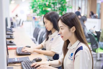 Liêm chính học thuật thời trí tuệ nhân tạo: Ranh giới của năng lực thật