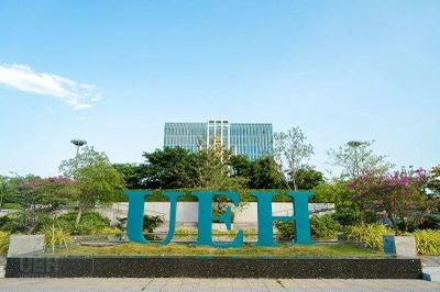 3 đại học tại TPHCM được phê duyệt đề án phát triển vào nhóm hàng đầu châu Á