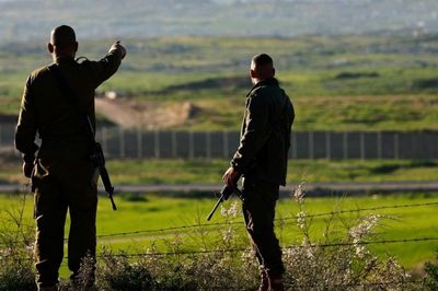 Hamas nối liên lạc trung gian, hòa đàm Gaza rơi vào thế giằng co
