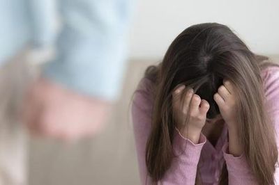 Giám sát sức khỏe tâm thần - 'lá chắn' ngăn chặn bi kịch âm thầm tại gia đình