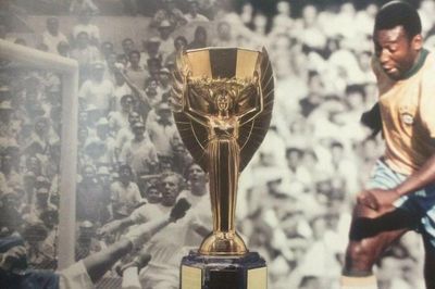 Lịch sử World Cup 1970: Vinh quang vĩnh viễn thuộc về Brazil