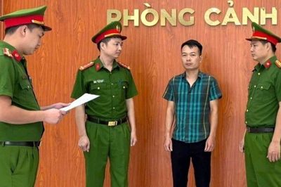Công an lật tẩy thủ đoạn hợp thức hóa nhiều hồ sơ mua nhà ở xã hội