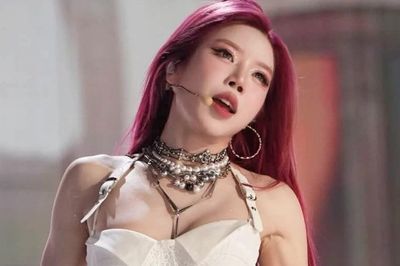Trang Pháp khiến các chị đẹp Trung Quốc 'sợ hãi'