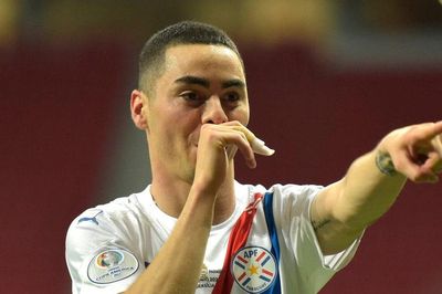 Đường đến World Cup 2026 của Paraguay: Tham vọng tạo bất ngờ