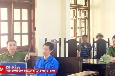 Đạo hiếu đánh rơi, đời người vô nghĩa