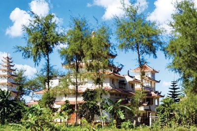 Nguyễn Văn Hảo: Thương gia xe hơi nổi tiếng một thời tại Sài Gòn