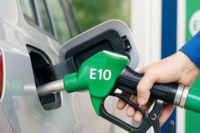 Bộ Công Thương yêu cầu các hãng xe đánh giá mức độ tương thích với xăng E10