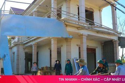 Hà Tĩnh tháo gỡ 'điểm nghẽn' mặt bằng, đẩy nhanh giải ngân vốn đầu tư công