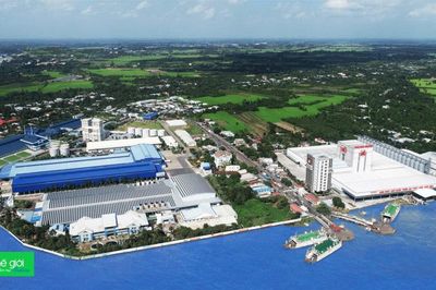 Tái thiết hệ sinh thái doanh nghiệp để ĐBSCL bứt phá tăng trưởng bền vững