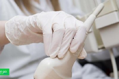 Ung thư vú: Vì sao phụ nữ không nên tầm soát theo một 'công thức chung'?