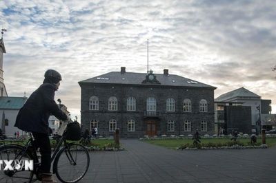 Vượt Thụy Sĩ, Iceland trở thành quốc gia có chi phí đắt đỏ nhất thế giới