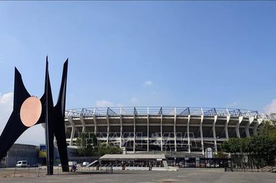 World Cup 2026: Những lưu ý đối với du khách đến Mexico