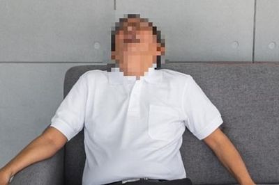 Người đàn ông 38 tuổi suýt tử vong sau 3 ngày ăn uống theo cách 'vạn người mê'