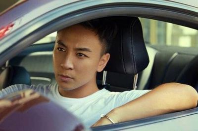 'Thần đồng võ thuật' nổi tiếng châu Á và cuộc sống thượng lưu ít ai ngờ ở tuổi U40