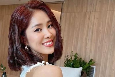 'Chị hai quốc dân' sở hữu gia tài 'khủng' ở tuổi 40