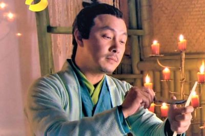 Nhân vật bí ẩn nhất Tiếu Ngạo Giang Hồ: thực lực khiến cao thủ cũng dè chừng