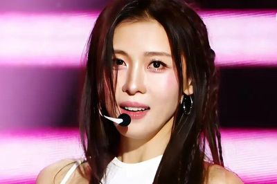 Ha Ji Won trình diễn trở lại sau 23 năm: 'Tôi run đến mức tim như sắp nổ tung'