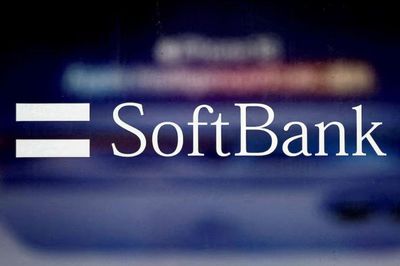 SoftBank sẽ đầu tư lớn để xây dựng các trung tâm dữ liệu AI