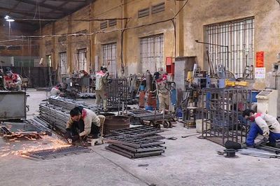Kinh tế tư nhân - động lực trung tâm để bứt phá trong kỷ nguyên mới (Bài 1): Thay đổi tư duy về kinh tế tư nhân