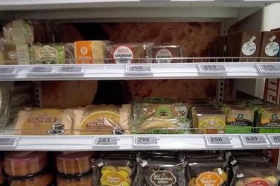 Iceland trở thành quốc gia có chi phí sinh hoạt đắt nhất thế giới