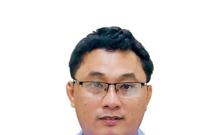 Chính sách nào để người trẻ gắn bó với nông thôn?