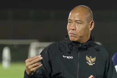 U19 Indonesia tại giải Đông Nam Á 2026: Coi trọng quá trình hơn áp lực bảo vệ ngôi vương