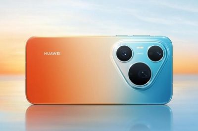 Giải mã công nghệ Multi-Camera Fusion trên Huawei Pura 100 sắp ra mắt