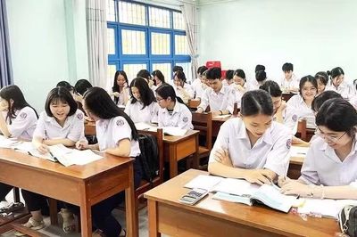 Để không mất điểm đáng tiếc trong bài thi tốt nghiệp THPT môn Ngữ văn