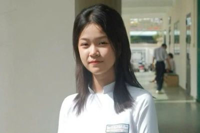 Học sinh Trường THPT chuyên Lê Quý Đôn đạt giải ba Olympic Kinh tế Việt Nam 2026