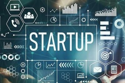 Điều gì giúp Việt Nam lần đầu vào Top 50 hệ sinh thái khởi nghiệp toàn cầu?