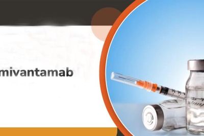 'Xóa sổ' hoàn toàn khối u ung thư di căn nhờ thuốc tiêm mới