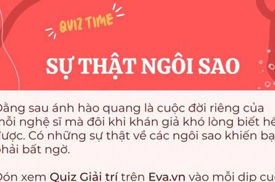 GS.NSND Lê Ngọc Canh: Vị nghệ sĩ tài hoa được vinh danh Công dân Thủ đô Ưu tú