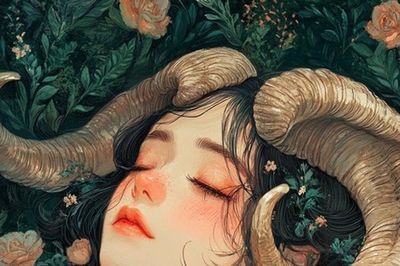 Tử vi 12 cung hoàng đạo tháng 6/2026: Thiên Bình khởi sắc, Bọ Cạp biến động mạnh