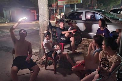 Lịch cắt điện Vĩnh Long ngày 1/6: Khu vực Long Châu, khu vực Bình Đại, Mỏ Cày, Giồng Trôm, Chợ Lách và Trà Ôn mất điện nhiều giờ