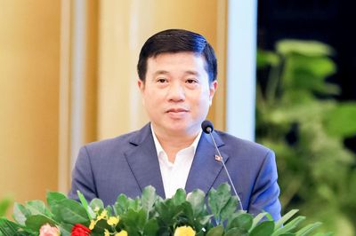 Lâm Đồng tìm giải pháp đột phá, hiện thực hóa khát vọng phát triển