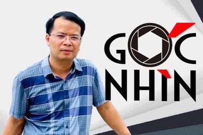 Vì một thế hệ 'công dân số' tương lai an toàn và lành mạnh