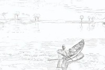 Tình cha