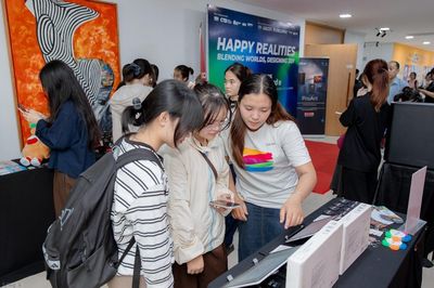 Thủ tướng phê duyệt đề án phát triển 4 đại học lớn Đông Nam Bộ đạt chuẩn hàng đầu châu Á