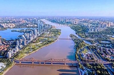 Dự án sông Hồng: Phó thủ tướng yêu cầu Hà Nội bảo đảm quyền lợi người dân khi thu hồi đất