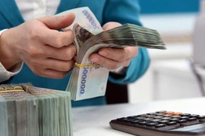 25 ngân hàng được nới 'room' tín dụng cho nhà ở xã hội, khu công nghiệp