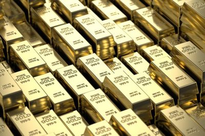 Giá vàng tuần tới: Tín hiệu trái chiều giữa các chuyên gia và nhà đầu tư
