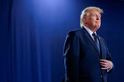 Tổng thống Trump sẽ là điểm nhấn tại lễ kỷ niệm 250 năm thành lập nước Mỹ