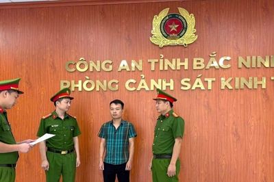Bắc Ninh khởi tố vụ án làm giả hồ sơ mua nhà xã hội