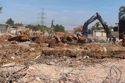 Thay thế, điều chuyển lãnh đạo chậm giải ngân vốn đầu tư công