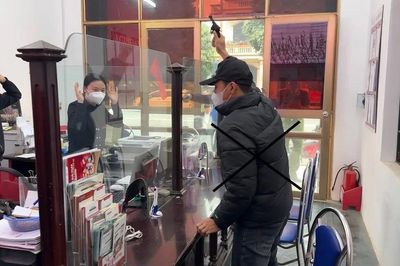 Phòng ngừa, đấu tranh hiệu quả với tội phạm cướp ngân hàng, tiệm vàng