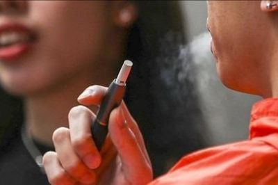 Kiểm soát thuốc lá hiệu quả để bảo vệ giới trẻ