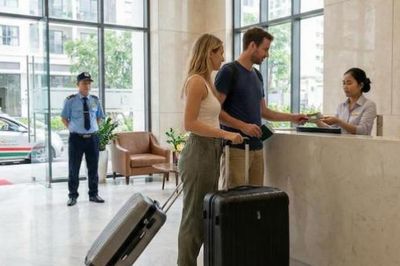 Bộ VHTTDL công bố 13 thủ tục hành chính lĩnh vực du lịch được sửa đổi
