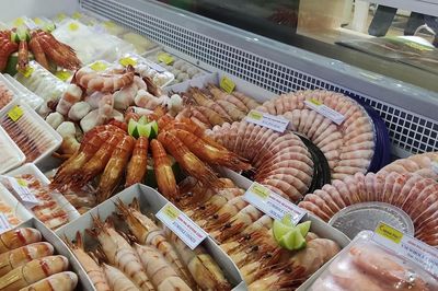 'Ông lớn' ngành tôm Minh Phú tăng tốc: Kỳ vọng doanh thu năm 2026 đạt gần 20.000 tỷ đồng