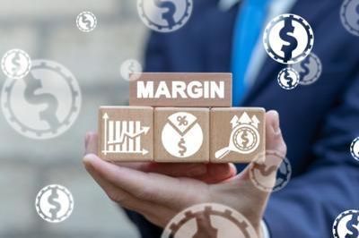 Dư nợ margin lập kỷ lục 420.000 tỷ đồng, các công ty chứng khoán tăng tốc đẩy mạnh cho vay