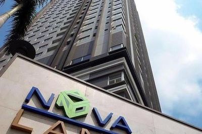Novaland (NVL) xin ý kiến trái chủ quốc tế sửa đổi điều khoản lô trái phiếu 300 triệu USD
